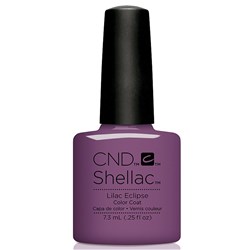 Shellac - Lilac Eclipse